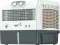 Havells Frostio 50 L Window Air Cooler