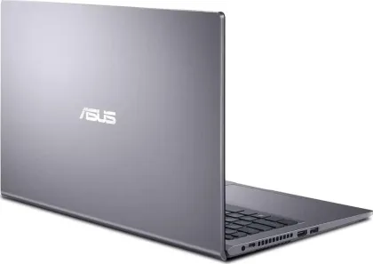 Asus VivoBook F515 F515EA-WS31 Laptop (11th Gen Core i3/ 4GB/ 128GB SSD/ Win11)
