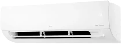 LG KS Q18ENZA 1.5 Ton 5 Star Split Inverter AC
