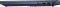 HP Victus 15-fb3003AX Gaming Laptop (AMD Ryzen 5 8645HS/ 16GB/ 512GB SSD/ Win11/ 4GB Graph)
