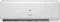 Godrej EI 24IINV3R32 WWR 2 Ton 3 Star 2023 Inverter Split AC