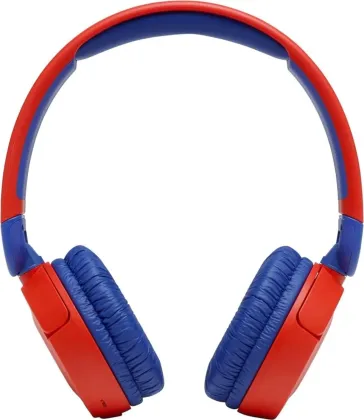 JBL JR310BT Kids Wireless Headphones
