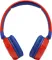 JBL JR310BT Kids Wireless Headphones