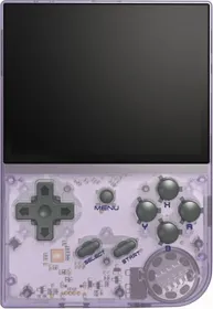 Anbernic RG35XX Plus Handheld Gaming Console