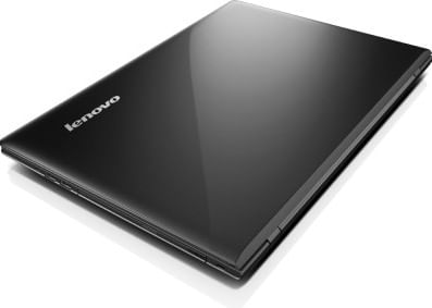 Lenovo Ideapad 300-15ISK (80Q700UGIN) Notebook (6th Gen Intel Ci5/ 4GB/ 1TB/ Win10/ 2GB Graph)