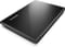 Lenovo Ideapad 300-15ISK (80Q700UGIN) Notebook (6th Gen Intel Ci5/ 4GB/ 1TB/ Win10/ 2GB Graph)