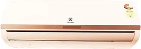 Electrolux SN53 Split AC