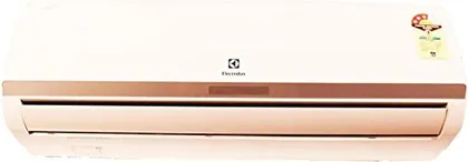 Electrolux SN53 Split AC