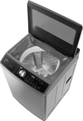 IFB TL100IN3SWID 10 kg Fully Automatic Top Load Washing Machine