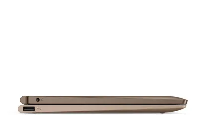 Lenovo Ideapad D330 (81H3009SIN) Detachable Laptop (Intel Celeron Dual Core/ 2GB/ 32GB SSD/ Win10)