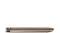 Lenovo Ideapad D330 (81H3009SIN) Detachable Laptop (Intel Celeron Dual Core/ 2GB/ 32GB SSD/ Win10)