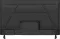 TCL L4B 40 inch Full HD Smart LED TV (40L4B)