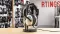 Koss Quiet Zone QZPRO Wired Headphones