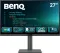 Benq RD240Q 27 inch QHD Monitor