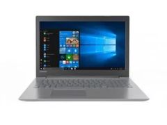 Lenovo Ideapad 320S-14IKB Laptop vs Acer Aspire 7 A715-76G NH.QMESI.002 Gaming Laptop