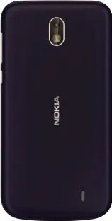 Nokia 1