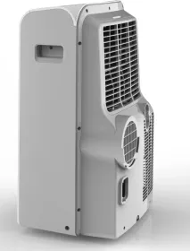 Blue Star HPAC12DA 1 Ton Hot and Cold Portable AC