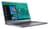 Acer Swift 3 SF315-52G (NX.H1NSI.001) Laptop (8th Gen Ci5/ 8GB/ 1TB/ Win10/ 2GB Graph)
