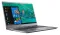 Acer Swift 3 SF315-52G (NX.H1NSI.001) Laptop (8th Gen Ci5/ 8GB/ 1TB/ Win10/ 2GB Graph)