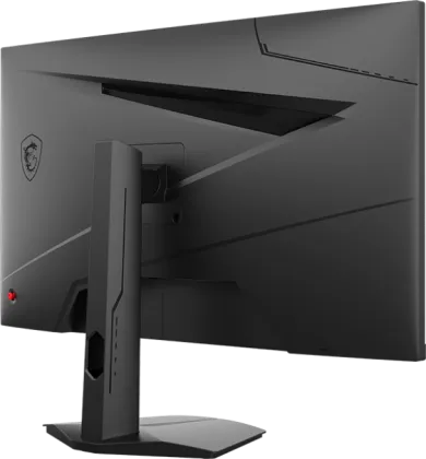 MSI G274F 27 inch Full HD Gaming Monitor
