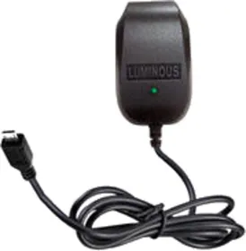 Luminous MC-Z615-L-RD3500 Charger