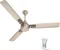 Crompton Energion Cromair Plus 1200 mm 3 Blade Ceiling Fan