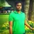 Rupesh Choudhury