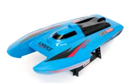 Unique CT3352 RC Boat