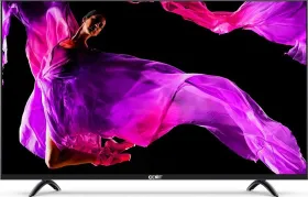 Cenit CG43SFHD 43 inch Full HD Smart LED TV