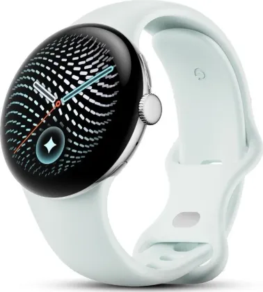 Google Pixel Watch 5