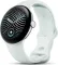Google Pixel Watch 5