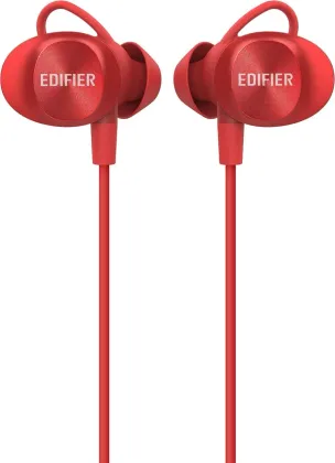 Edifier W285BT Wireless Earphones