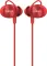Edifier W285BT Wireless Earphones