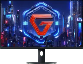 Xiaomi G27Qi 2026 27 inch Quad HD Monitor