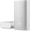 Xiaomi Mi Power Bank 2 10000 mAh