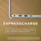 Dell 14 Vostro 3440 Laptop (13th Gen Core i3/ 8GB/ 512GB SSD/ Win11)