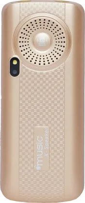 MU M230 Pro