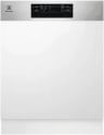 Electrolux UltimateCare 700 EEM48300IX 14 Place Settings Dishwasher