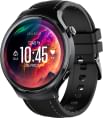 Cellecor Glow M8 Pro Smartwatch