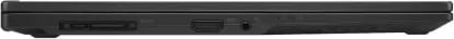 Asus ROG Flow X13 GV301QE-K5152TS Gaming Laptop (Ryzen 9 5900HS/ 32GB/ 1TB SSD/ Win10 Home/ 4GB Graph)