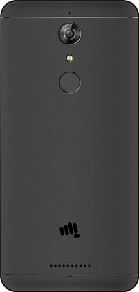 Micromax Canvas Infinity