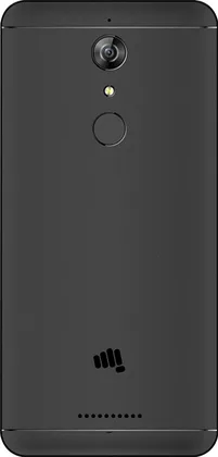 Micromax Canvas Infinity