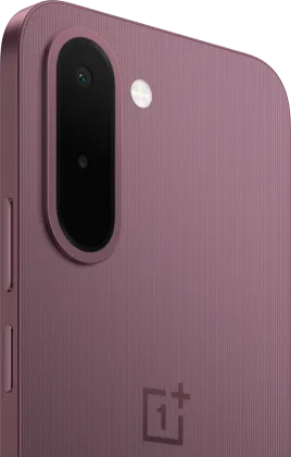 OnePlus N6x (4GB RAM + 128GB)