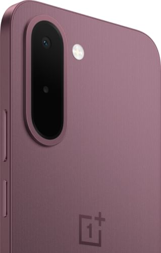 OnePlus N6x