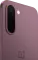 OnePlus N6x