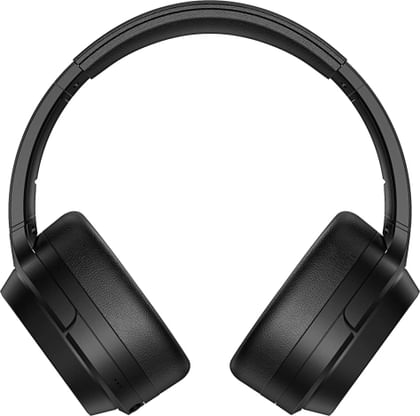 Edifier STAX SPIRIT S3 Wireless Headphones Price in India 2024