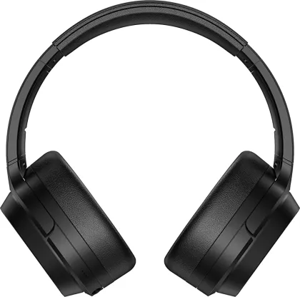 Edifier STAX SPIRIT S3 Wireless Headphones