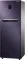 Samsung RT27JSRZAUT/TL 253 L Double Door Refrigerator