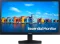Samsung LS22A334NHWXXL 22 inch Full HD Flat Monitor