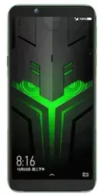 Xiaomi Black Shark Helo (6GB RAM + 128GB)